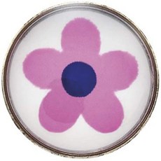 2a08a215a944a227e444b7e7934e6c914e6a922d352dbb8b02a00cb85bc8.jpg