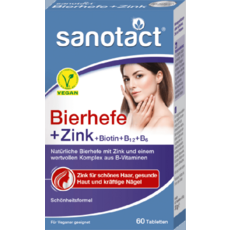 비어헤페자노탁트징크60