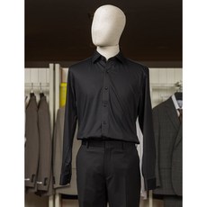 지오지아와이셔츠