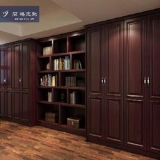 12자 장롱 안방 작은방 붙박이장 옷방인테리어 맞춤 제작하다 전체 옷장 침실 메인 와, 오류 발생시 문의 ( schuya21 ), 01 행장을 꾸리다, 오류 발생시 문의 ( schuya21 )