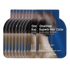 9acacef6e8234e3801276199c83f6bb86286298b7f3a4396f415889500f0.jpg