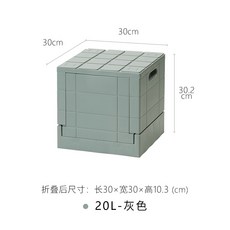ecc6de5db072a6a8190f7e5c2e3a5e4a139ffd4d3454c5ea62e0254afb00.jpg