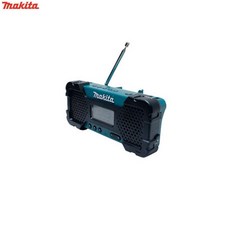 16ede9c9db7d06972dacea935f546f53686481768c30740445e954a01cc1.jpg