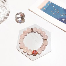 차크라원석파워스톤