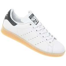 아디다스운동화 S82255 스탠 스미스 (흰노회) STAN SMITH