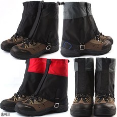 백컨트리스패츠