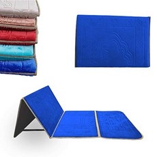 미라클모닝요가