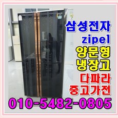 d14e9ffdf497ab48c01390760c60722f88d4aafd53f25b5702c4fa204924.jpg