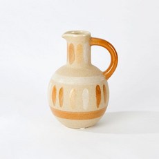 모던하우스메이크업