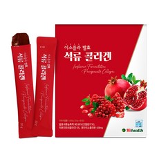 f221b52ff3ab79190afb4cdbe9c18a91762677d58dab463aa51680e7587a.jpg