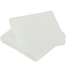 fe3e430811ef0a85b2374b5c9100006ae4e6b6a44293ce40811cb36ec968.jpg