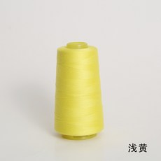 22fce7b215ea436ee7d175977ae06a731f4e2b0c92c4c04c267db94f6a20.jpeg