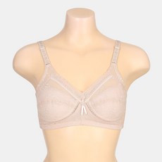 140d4551be39ff31bcf90e08cea92a597851a79f28b8a6e0f57666ed4f09.jpg