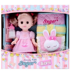 동생보는장난감