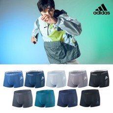 아디다스팬티