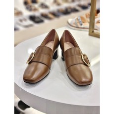 에스콰이아구두