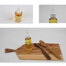 바톨린보일드린시드오일