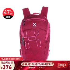 4e37d2efd29fff8804a6ca6126a8bb38934a2bab5c339462cd3f5e7d615a.jpg