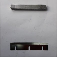 삼우양배추절단기