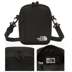 노스페이스메신저백 TOP01