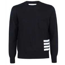 톰브라운메리노울니트