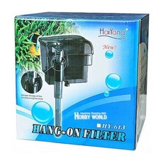 d723392086d8b5cc8883847e5e376b4f539da39f7cc3d9bb1cefda0d5cb7.jpg