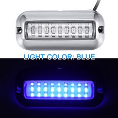 d30e196b4ecc5e38439a3829f2c913385534408589c0c1653d865febeb51.jpg