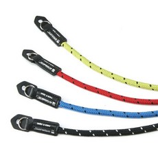 [A&A] 아티산아티스트 ACAM-706 카메라 스트랩, BLACK, 1개