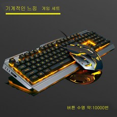 2f65d92541a8244493db837dda4c927b02333b91b2204f76cff48c6ffe1f.jpg