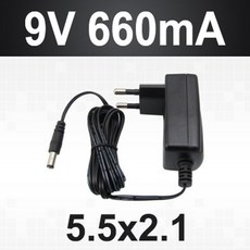 e484d4d44e96184868d6bf523017734943235189b92b81757bea3d0821c8.jpg