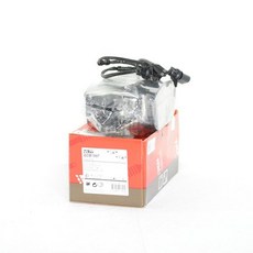 585f8059f6fbfe4c8c923b61db046b5e5e3b3212f1c7999a9d632029956c.jpg