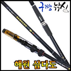 fb12e31ab1bea573bcb013074cecee757f78019acfb5d16a58aba4f62837.jpg