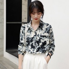 2f77469f86f562c6c6a1bcc4fc8a7803aa1d6a60210ad4ff6c7ff57a6a00.jpg