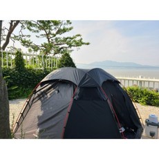 힐맨벙커돔그랑데