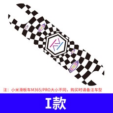 1df2c1a59948c65ea75f36a284783d4edc6bd2f9fb2498b17a43df5aeb93.jpg
