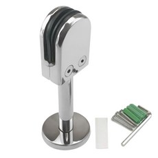 유리스틸커넥터