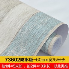 9dbdf3c8ad8b018eebd033a440ac53b6249473d211dd29e0af285dd7ddac.jpg