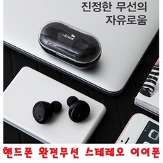 8108241d8d4d9f8472a5e32103eaf55b80d5082bb65473aa417989128d9c.png