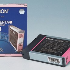 e76b4c09e04c3035e46c1f504303269e4b9f3304eabb87222086f158143a.jpg
