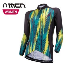 바이시클트로피