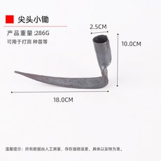 9cf24db081700a7264df7a30b63ff8bab43960629738ef94b8718db971be.jpeg