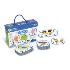 6세영어공부놀이