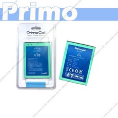 0793df8667e58ecc3dc20b99cd2e2c59549a529ffa70eeded32d1cdb6e40.jpg
