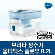 cacdef2b9ceaa14083a85d9a1b57e9e85109c00f8db5e14669ea3e53ddda.jpg