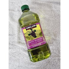 코스트코창문형에어컨