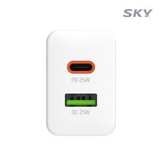 285f28db1e2bc922eb4c35d60874fe5f58f577650165591b561de60d61ac.jpg
