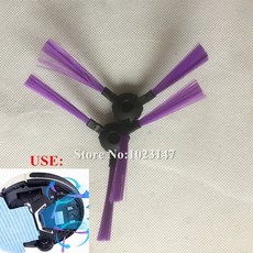 klp-550ws