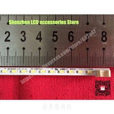 94ab833bdc686a32d10cfc40e001e7d958c044e9d5045e1df5ba7cd2d6ee.jpg