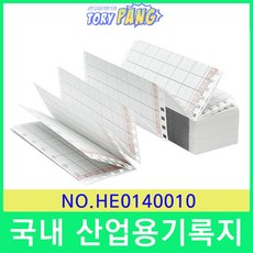 b756f262966d717052c204e9426aeb89bd6e4ffd8ab5f5e2a9fbfa64fc19.jpg