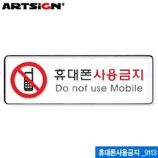 597ef46f9b576a053c856fac52ae472e6a7e59864357427daaed7a896e63.jpg